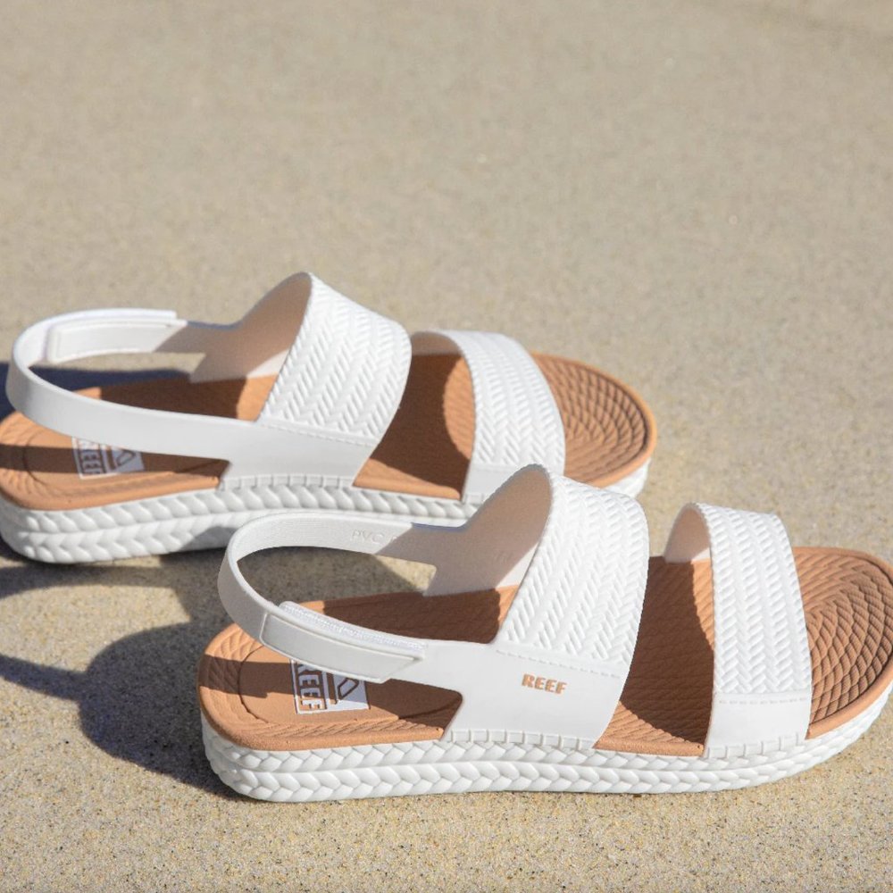 REEF WATER VISTA Sandals